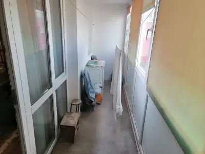 balcon spatios vanzare cumparare apartament Sector 1 București